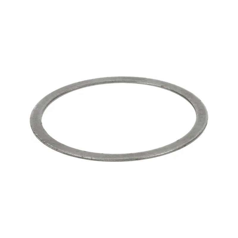 Fitted washer 3426230m1n