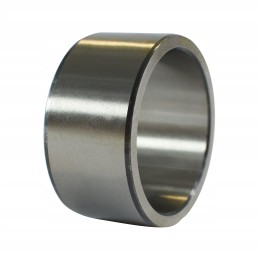 Cat 428 Rear Arm Cylinder Bushing 2136682