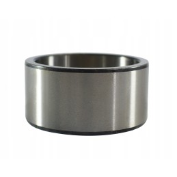 Cat 428 Rear Arm Cylinder Bushing 2136682