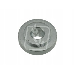 Forage harvester knife bush, fi 35, fi 12mm, 755861