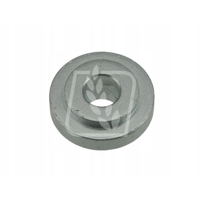 Forage harvester knife bush, fi 35, fi 12mm, 755861