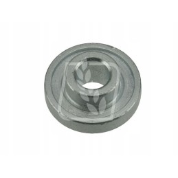 Forage harvester knife bush, fi 35, fi 12mm, 755861