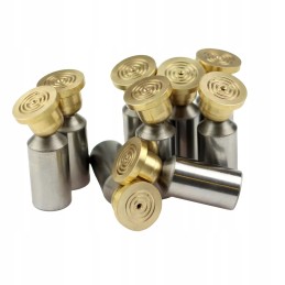 Cat 325b 311c 315c travel engine piston set