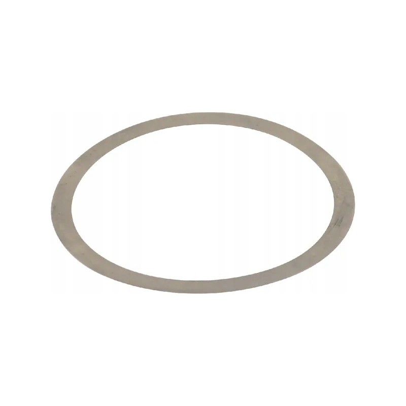 Fitted washer 3426233m1n