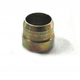 Pierscien 16 6 504099837