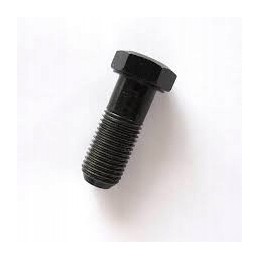 Pronar Mtz flywheel bolt, original