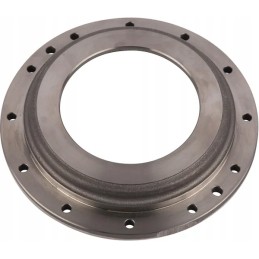 Collar 000853420n kramp