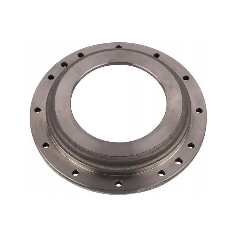 Collar 000853420n kramp