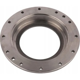 Collar 000853420n kramp