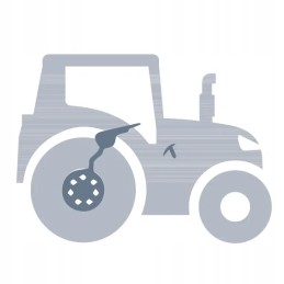 Collar 000853420n kramp