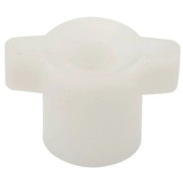Sprayer nozzle nut 4027100130