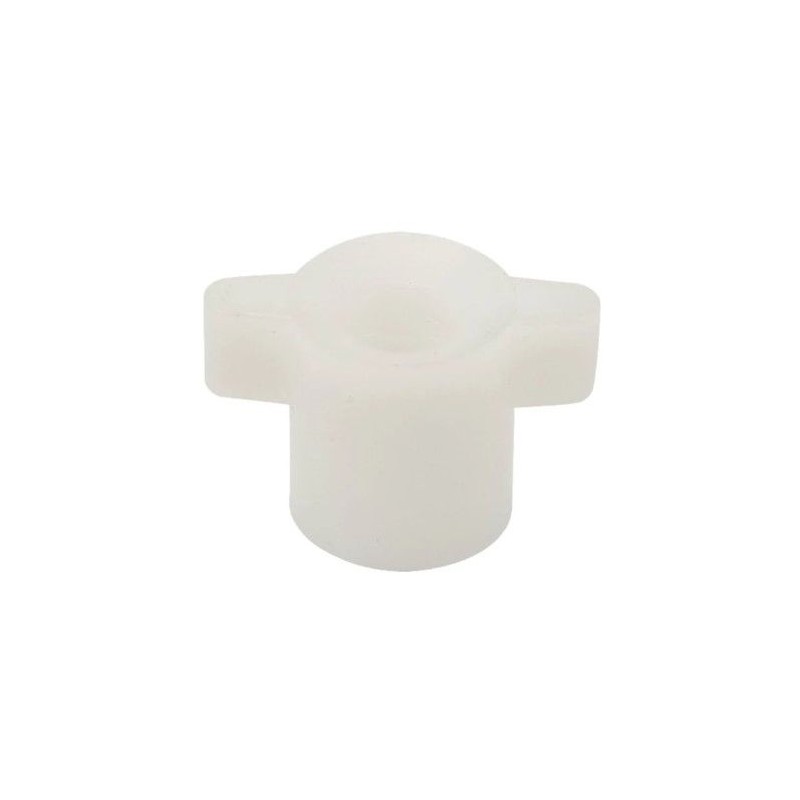Sprayer nozzle nut 4027100130