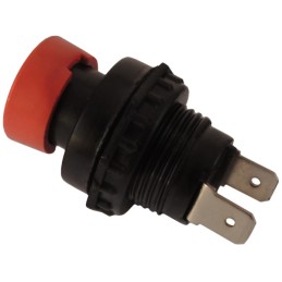 Ursus C 360 C 330 P4015 signal switch button