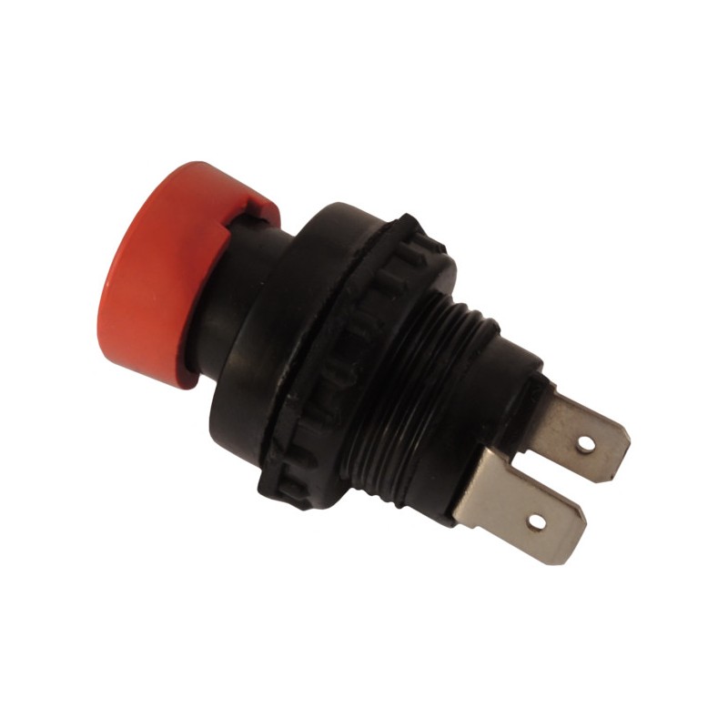 Ursus C 360 C 330 P4015 signal switch button