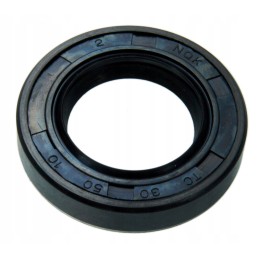 Simering nbr 30x50x10 tc 30x50x10