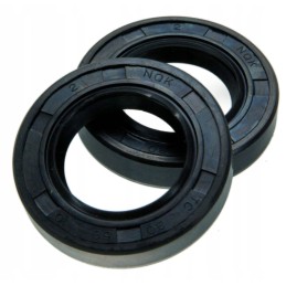 Simering nbr 30x50x10 tc 30x50x10