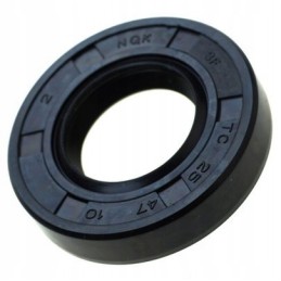 Simering nbr 25x47x10 tc 25x47x10