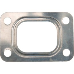 Exhaust gasket 000707410n