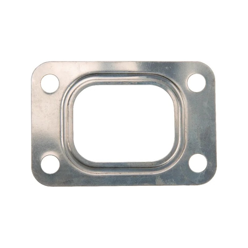Exhaust gasket 000707410n