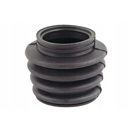 80271013n cover of the sprung steering knuckle