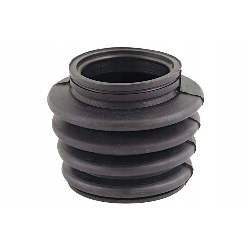 80271013n cover of the sprung steering knuckle