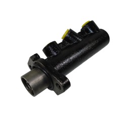 Seal set for JCB 3 4CX brake pump