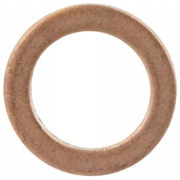 Sealant 12 2x18 215600080