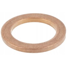 Sealant 12 2x18 215600080