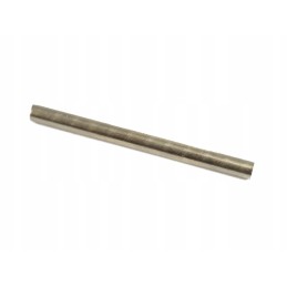 Gearbox wire c 385 80121172