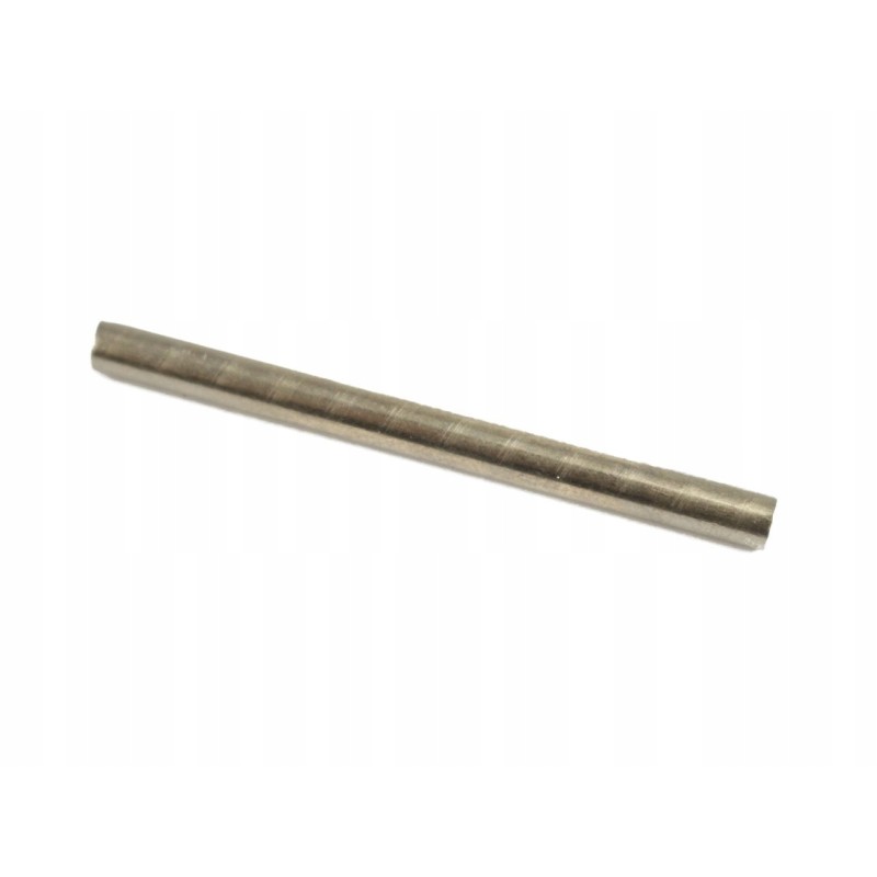 Gearbox wire c 385 80121172