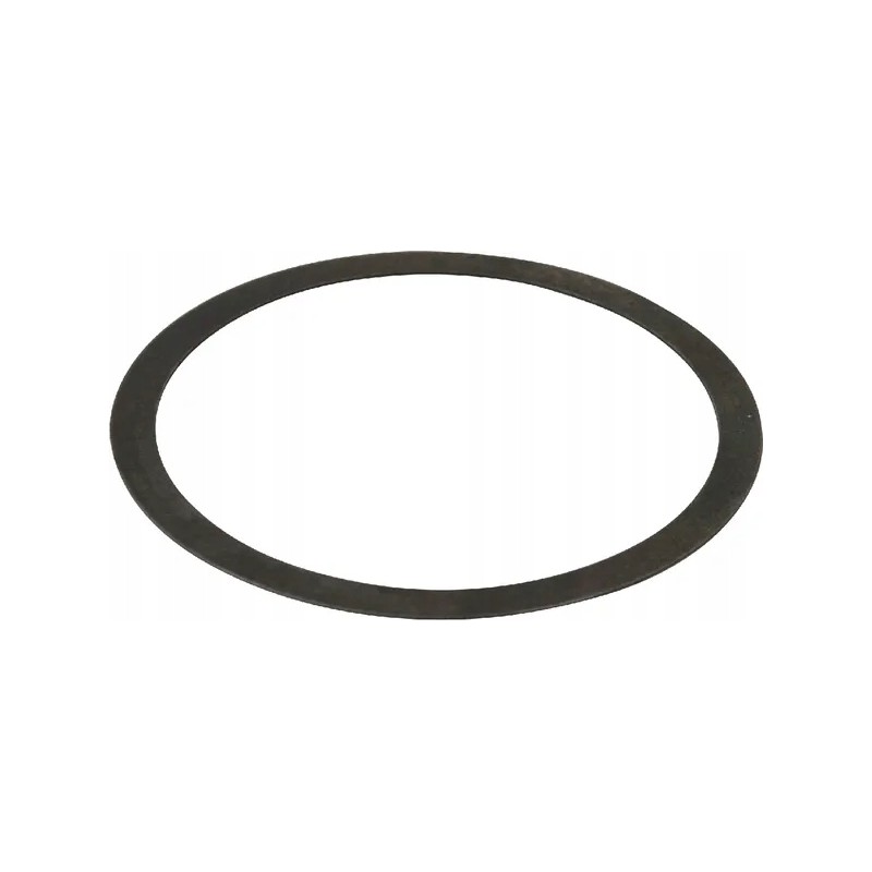 Fitted washer 3426231m1n