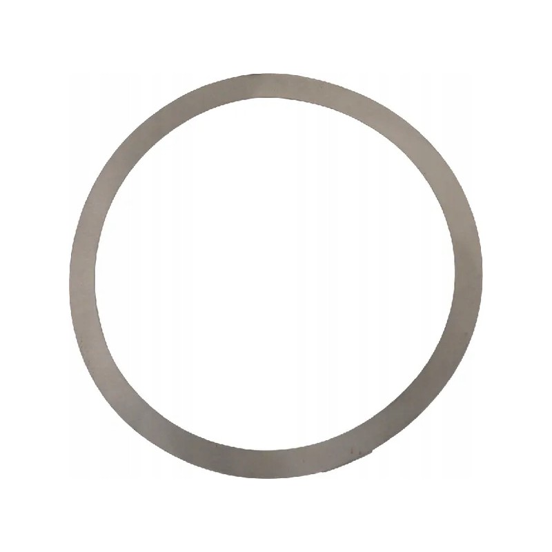 Fitted washer 3426232m1n