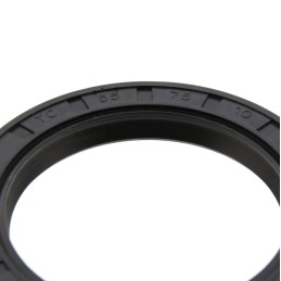 Simering nbr 55x75x10 tc 55x75x10