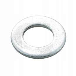 Head nut washer c 360