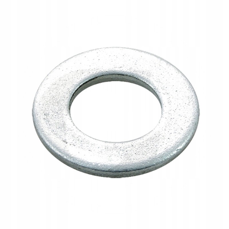 Head nut washer c 360