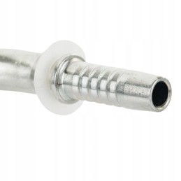 DKL90 M18x1 5 90 flat tip for 10mm hose