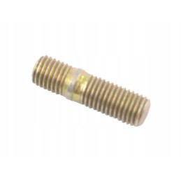 Water elbow stud screw 5 16 mf 082621