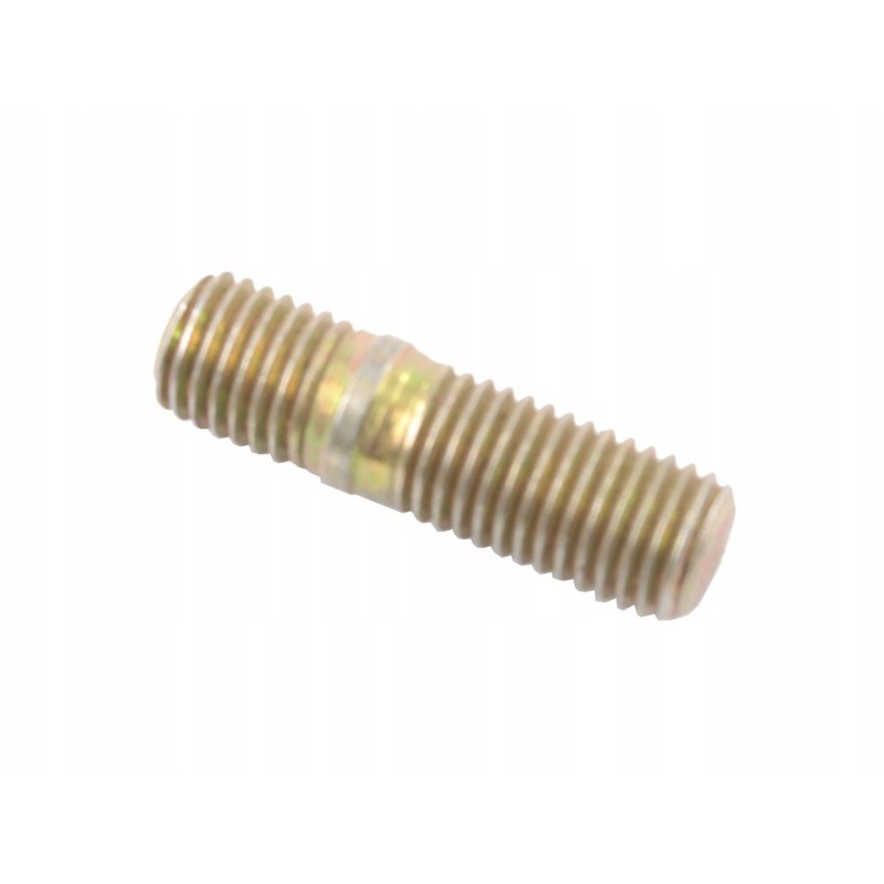 Water elbow stud screw 5 16 mf 082621