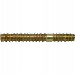 Injector pin C 330 Ursus
