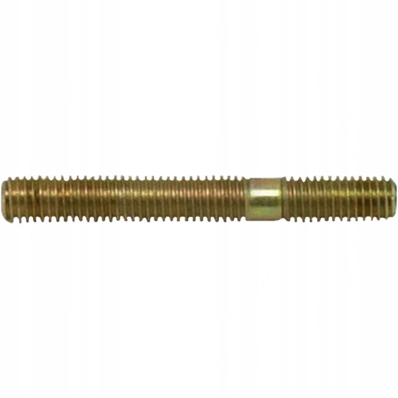 Injector pin C 330 Ursus