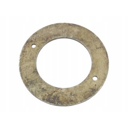 Washer c385 88170022