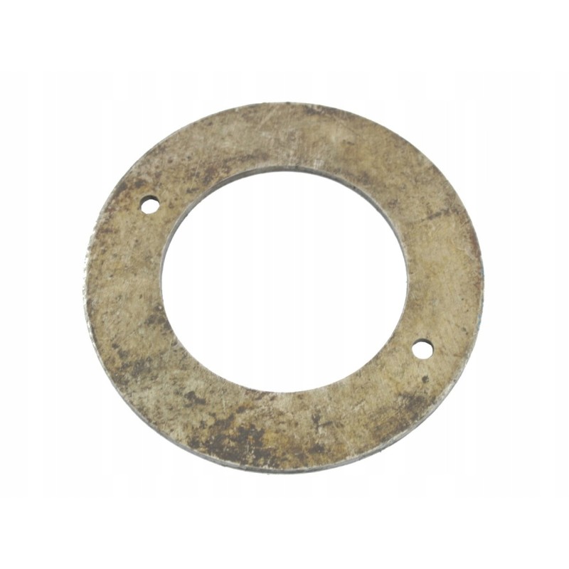 Washer c385 88170022