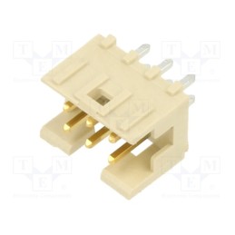 1 pcs x Amphenol Communications Solutions - 98414-G06-06LF - 98414-G06-06LF