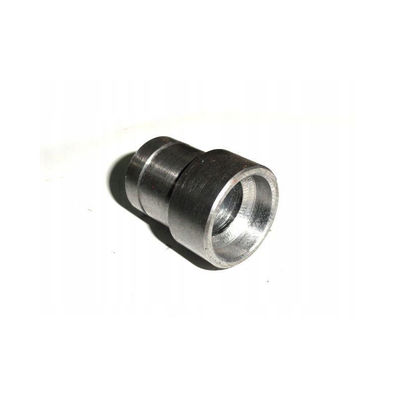 Bison sleeve 504001128