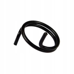 Handbrake pawl spring c 330 original