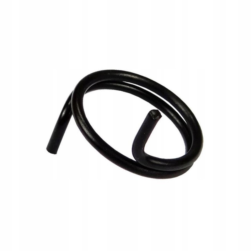 Handbrake pawl spring c 330 original