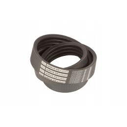 6237302m1 composite V-belt 4spb x 2140 lp