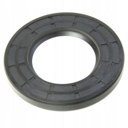 Simering nbr 50x90x10 sc 50x90x10