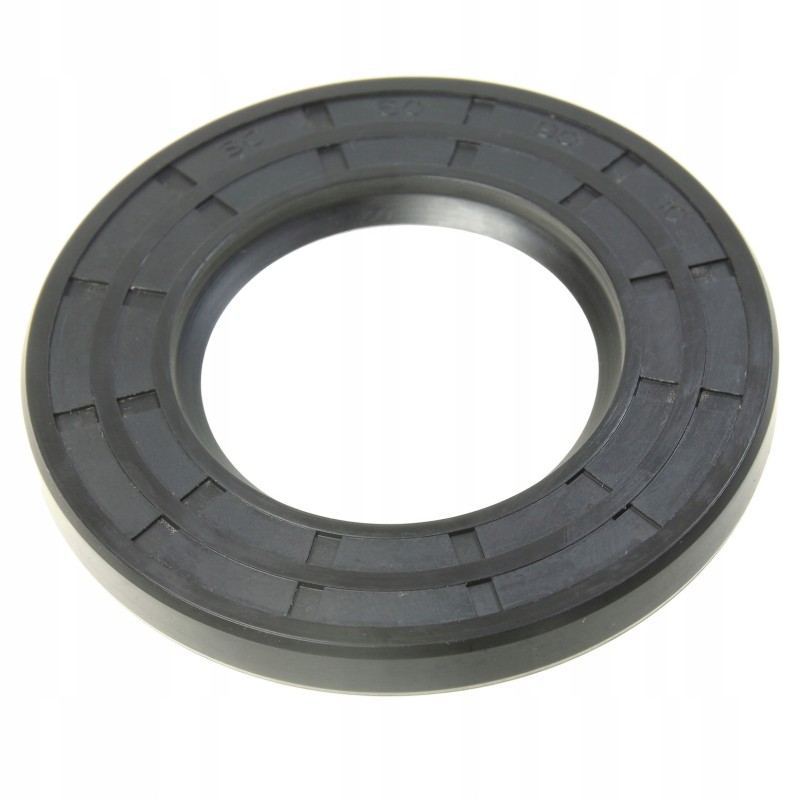 Simering nbr 50x90x10 sc 50x90x10