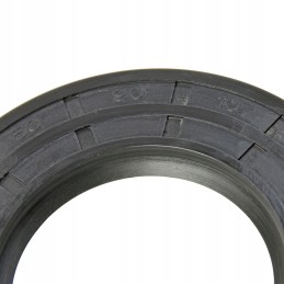 Simering nbr 50x90x10 sc 50x90x10